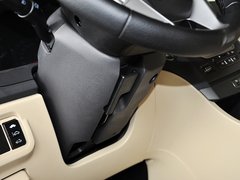 2012款 2.0L 手动 尊贵型