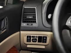 2012款 2.0L 手动 尊贵型