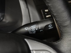 2012款 2.0L 手动 尊贵型