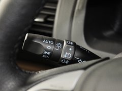 2012款 2.0L 手动 尊贵型