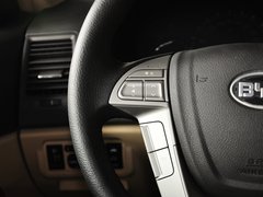 2012款 2.0L 手动 尊贵型