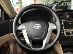 2012款 2.0L 手动 尊贵型