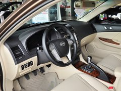 2012款 2.0L 手动 尊贵型