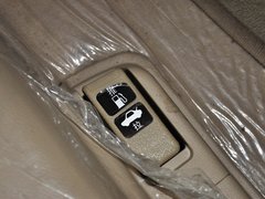 2012款 2.0L 手动 尊贵型