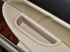 2012款 2.0L 手動 尊貴型