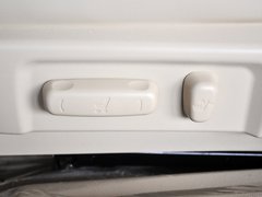 2012款 2.0L 手动 尊贵型