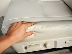 2012款 2.0L 手动 尊贵型