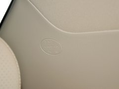 2012款 2.0L 手动 尊贵型