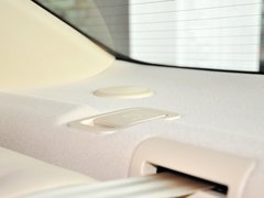 2012款 2.0L 手动 尊贵型