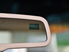 2012款 2.0L 手动 尊贵型