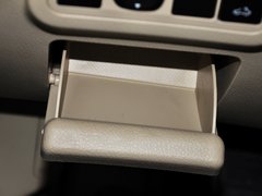 2012款 2.0L 手动 尊贵型