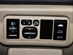 2012款 2.0L 手动 尊贵型
