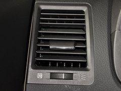 2012款 2.0L 手动 尊贵型