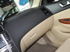2012款 2.0L 手动 尊贵型