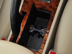 2012款 2.0L 手动 尊贵型