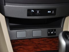 2012款 2.0L 手动 尊贵型
