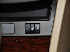 2012款 2.0L 手动 尊贵型