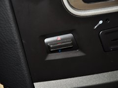 2012款 2.0L 手动 尊贵型