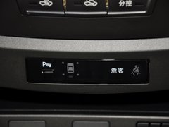 2012款 2.0L 手动 尊贵型