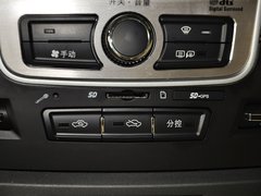2012款 2.0L 手动 尊贵型