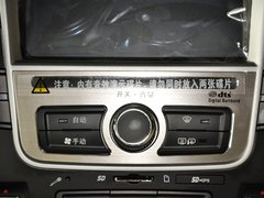 2012款 2.0L 手动 尊贵型