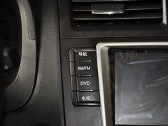 2012款 2.0L 手动 尊贵型