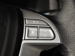 2012款 2.0L 手动 尊贵型