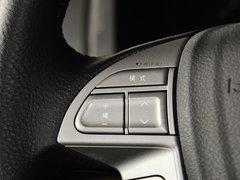 2012款 2.0L 手动 尊贵型