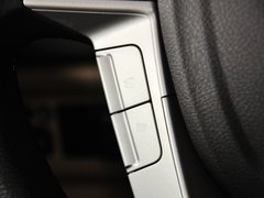 2012款 2.0L 手动 尊贵型