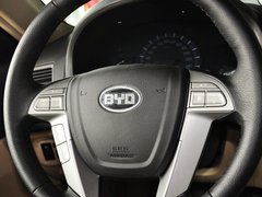 2012款 2.0L 手动 尊贵型