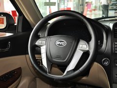 2012款 2.0L 手动 尊贵型