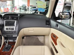 2012款 2.0L 手动 尊贵型