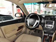 2012款 2.0L 手动 尊贵型