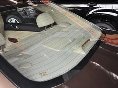 2012款 2.0L 手动 尊贵型