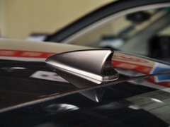 2012款 2.0L 手动 尊贵型