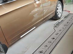 2012款 2.0L 手动 尊贵型