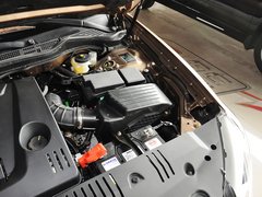 2012款 2.0L 手动 尊贵型