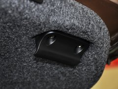 2012款 2.0L 手动 尊贵型