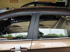 2012款 2.0L 手动 尊贵型