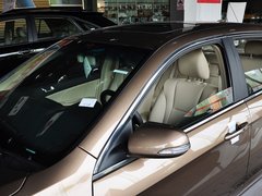 2012款 2.0L 手动 尊贵型