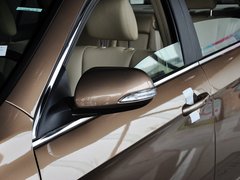 2012款 2.0L 手动 尊贵型