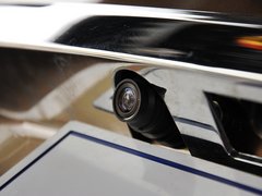 2012款 2.0L 手动 尊贵型