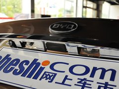 2012款 2.0L 手动 尊贵型