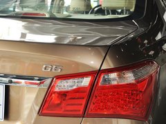 2012款 2.0L 手动 尊贵型