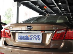 2012款 2.0L 手动 尊贵型