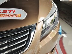 2012款 2.0L 手动 尊贵型