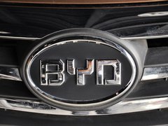 2012款 2.0L 手动 尊贵型