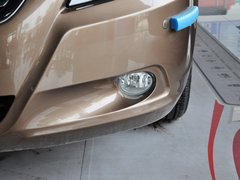 2012款 2.0L 手动 尊贵型