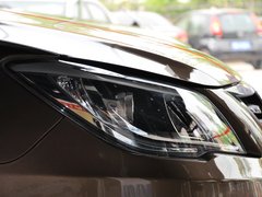 2012款 2.0L 手动 尊贵型