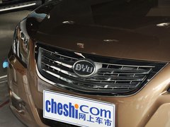 2012款 2.0L 手动 尊贵型